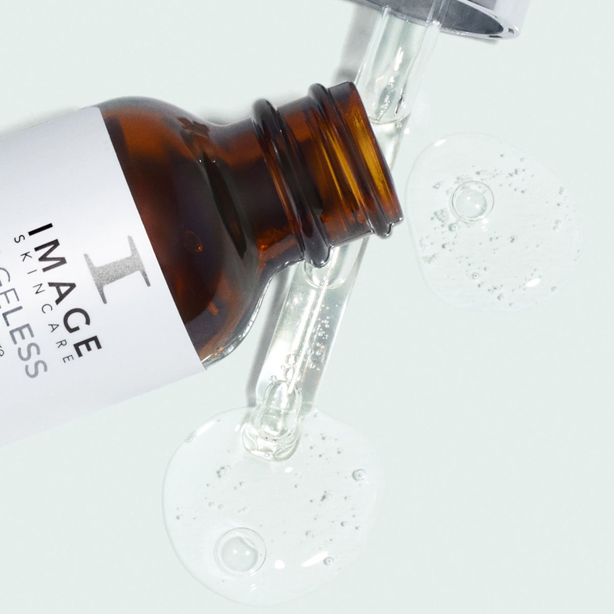 AGELESS total pure hyaluronic6 filler