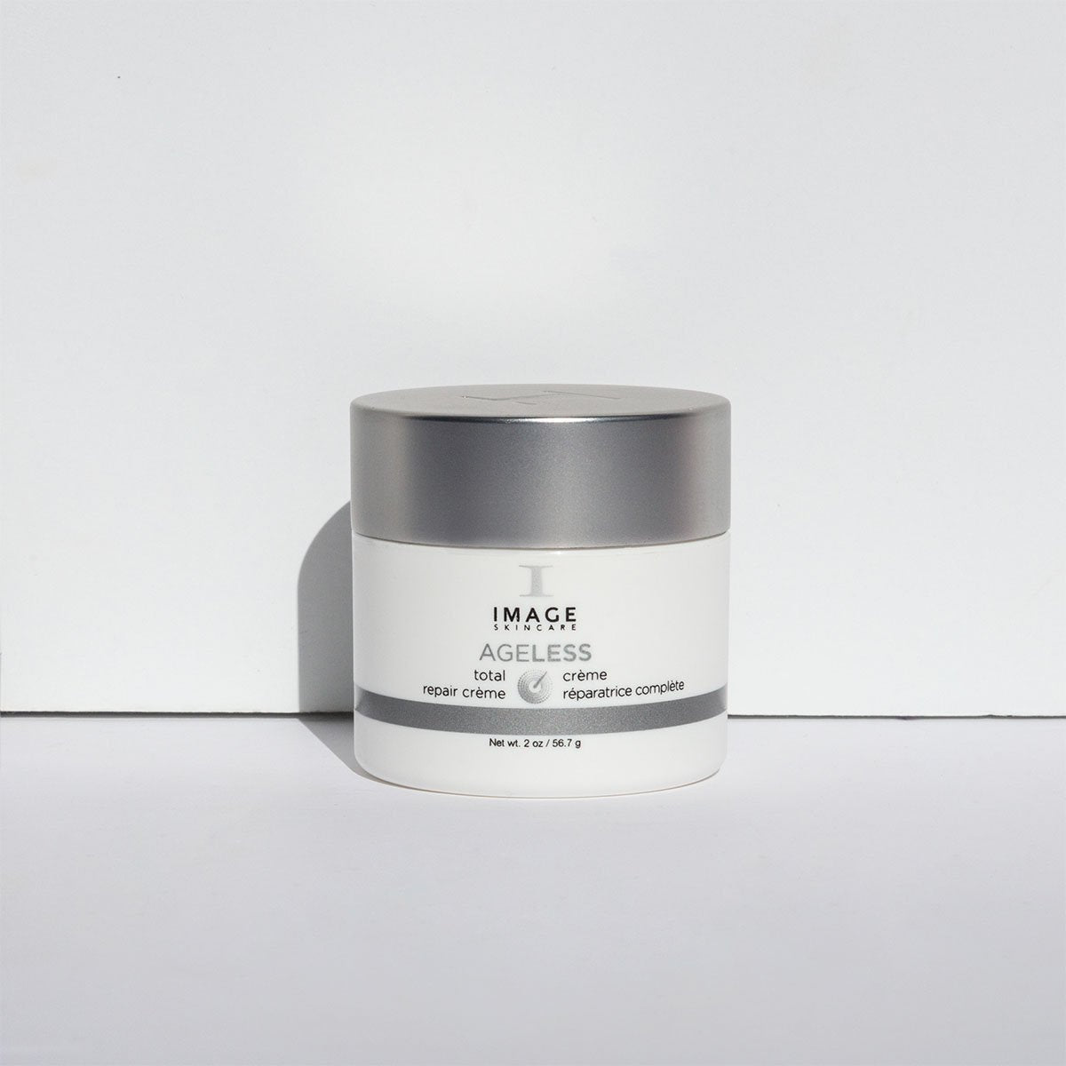 AGELESS total repair crème