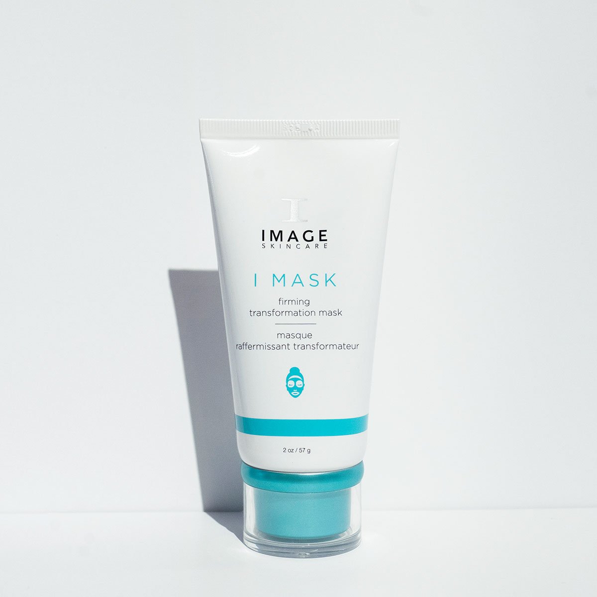 I MASK firming transformation mask