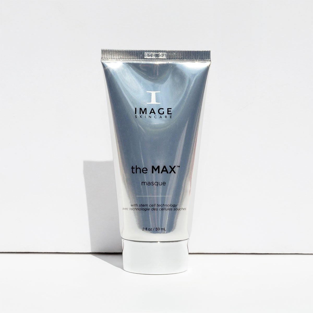 the MAX™ masque