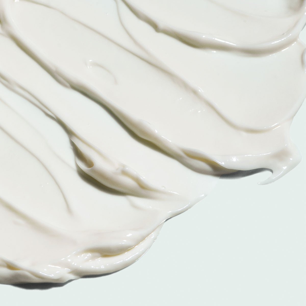 VITAL C hydrating repair crème