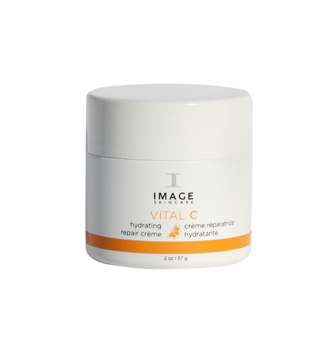 VITAL C hydrating repair crème