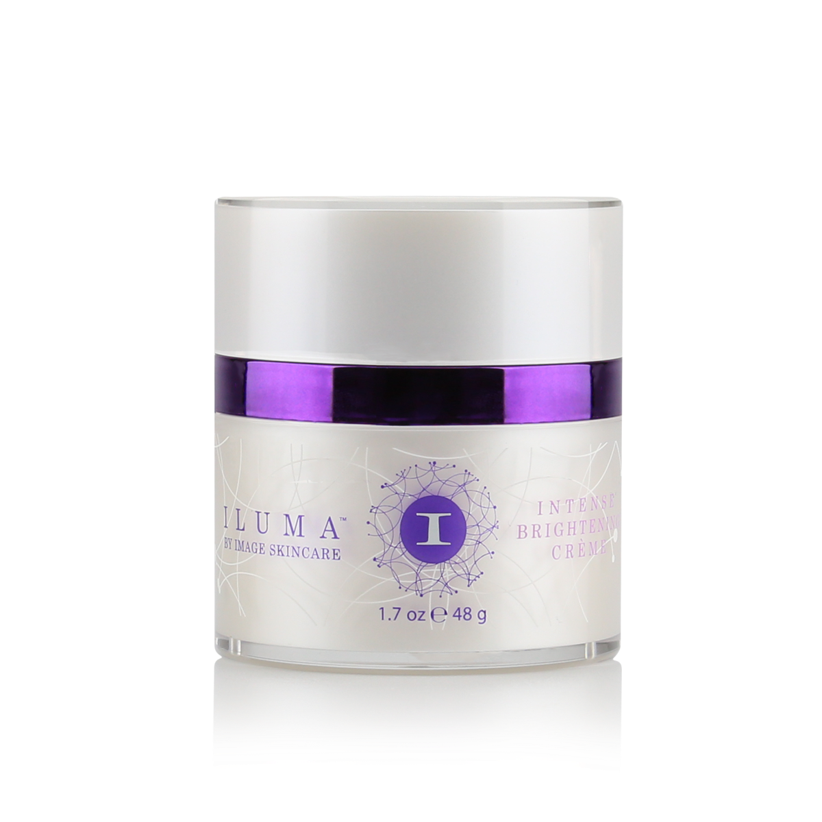 ILUMA intense brightening crème