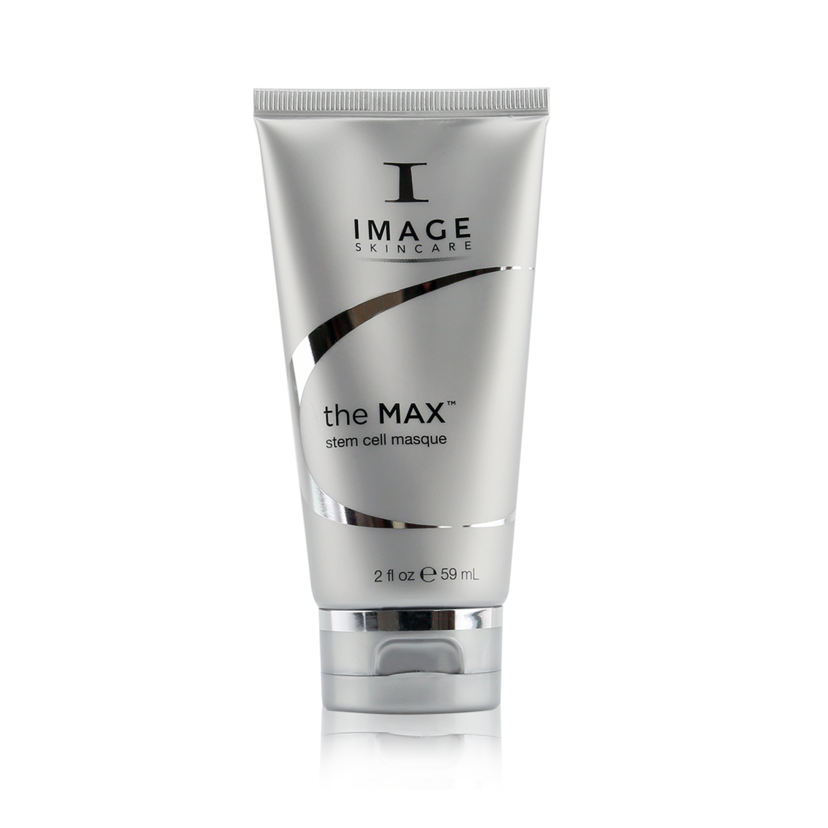 the MAX™ masque