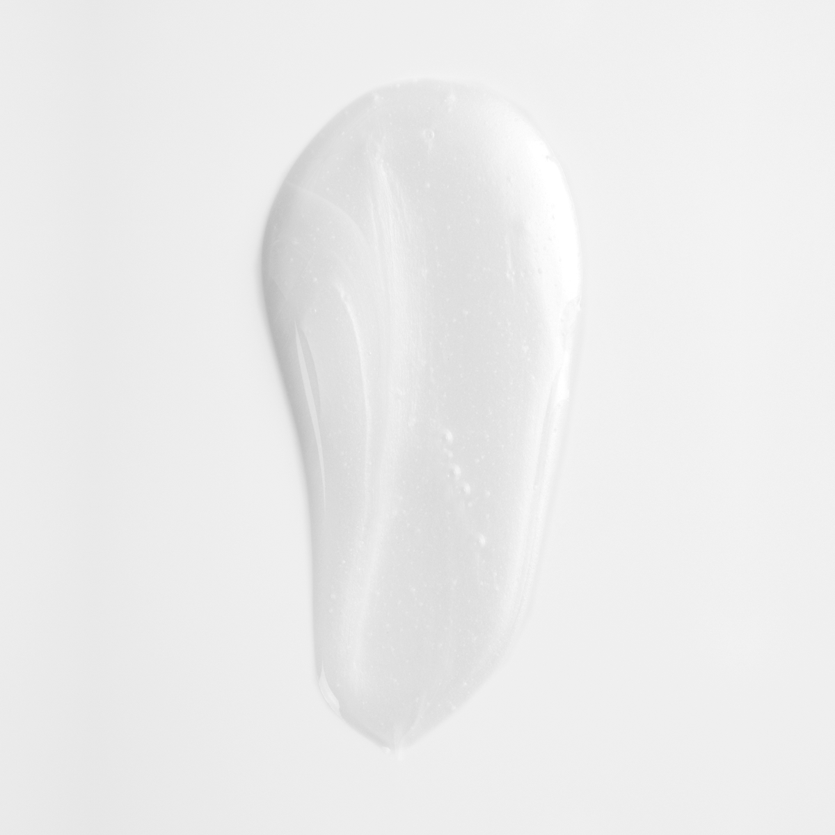 the MAX™ stem cell facial cleanser