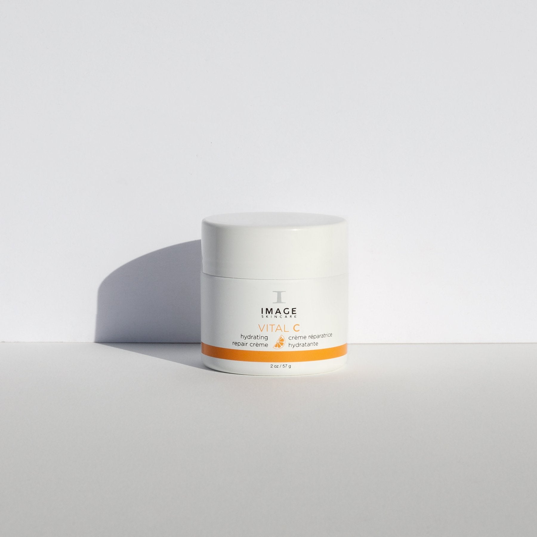 VITAL C hydrating repair crème