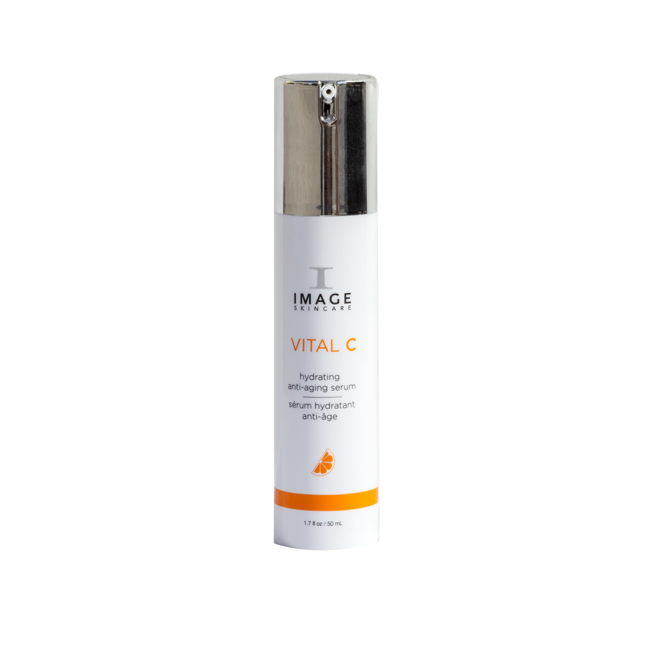 VITAL C hydrating anti-aging serum